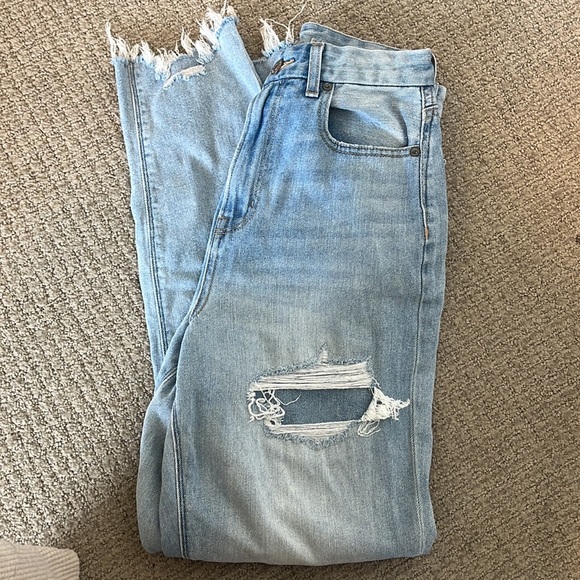 Jeans - Picture 3 of 5